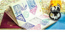 immigration