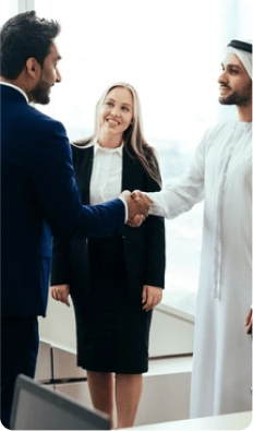 smartpro immigration